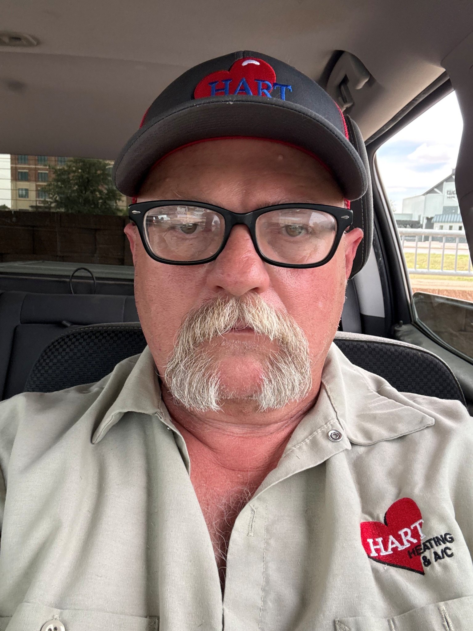 James Butts